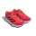 adidas Running Shoes Adizero SL (Cushioning) solar red Men's